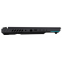 Portatīvais dators ASUS ROG Strix G16 G615LW-S5075W Intel Core U9-275HX  (90NR0LG1-M002T0) - foto 7