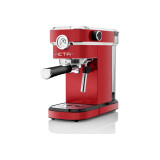 Kafijas automāts ETA ETA618190030 Storio Red