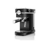 Kafijas automāts ETA ETA618190020 Storio Black