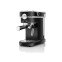 Kafijas automāts ETA ETA618190020 Storio Black
