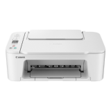 Printeris Canon PIXMA  TS3751i (6671C026)
