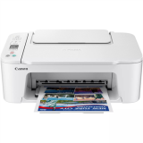 Printeris Canon PIXMA  TS3751i (6671C026)