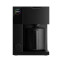 Kafijas automāts Fellowes Aiden black
