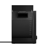 Kafijas automāts Fellowes Aiden black