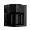 Kafijas automāts Fellowes Aiden black - foto 3