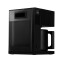 Kafijas automāts Fellowes Aiden black - foto 4