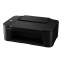 Printeris Canon PIXMA TS3750i (6671C006)