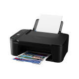 Printeris Canon PIXMA TS3750i (6671C006)