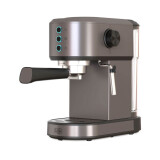 Kafijas automāts Black&Decker BXCO1350E (ES9200090B)