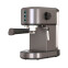 Kafijas automāts Black&Decker BXCO1350E (ES9200090B)