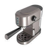Kafijas automāts Black&Decker BXCO1350E (ES9200090B)