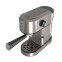 Kafijas automāts Black&Decker BXCO1350E (ES9200090B) - foto 2