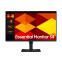 Monitors Samsung S27D406GAU - LS27D406GAUXEN
