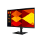 Monitors Samsung S27D406GAU - LS27D406GAUXEN - foto 4