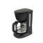 Kafijas automāts ESPERANZA EKC005 Black