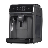Coffee machine Philips 2200 series EP2224/10 Black