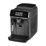 Coffee machine Philips 2200 series EP2224/10 Black