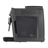 Coffee machine Philips 2200 series EP2224/10 Black