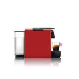 Coffee machine DeLonghi Essenza Mini EN 85.R Red (EN85.R)