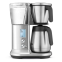 Kafijas automāts Sage SDC450BSS4EEU1 Stainless steel