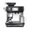 Kafijas automāts Sage SES881BTR4FEU1 Stainless steel