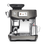 Kafijas automāts Sage SES881BST4FEU1 Stainless steel