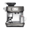 Kafijas automāts Sage SES881BST4FEU1 Stainless steel