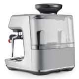 Kafijas automāts Sage SES881BSS4FEU1 Stainless steel