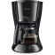 Kafijas automāts Philips HD7461/20 Black