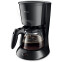 Kafijas automāts Philips HD7461/20 Black - foto 2