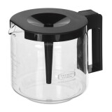 Kafijas automāts Moccamaster KBG SELECT METALLIC RED (871207253990)