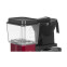 Kafijas automāts Moccamaster KBG SELECT METALLIC RED (871207253990) - foto 5