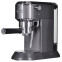 Kafijas automāts DeLonghi EC885.GY Grey