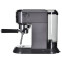 Kafijas automāts DeLonghi EC885.GY Grey - foto 3