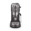 Kafijas automāts DeLonghi EC885.GY Grey - foto 4