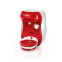 Kafijas automāts Bosch TAS1006 Red
