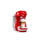 Kafijas automāts Bosch TAS1006 Red - foto 2