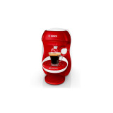 Kafijas automāts Bosch TAS1006 Red