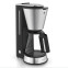 Kafijas automāts WMF KITCHENminis 0412270011 Black - 04.1227.0011