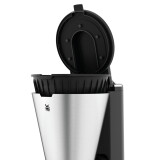 Kafijas automāts WMF KITCHENminis 0412270011 Black (04.1227.0011)