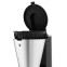 Kafijas automāts WMF KITCHENminis 0412270011 Black - 04.1227.0011 - foto 3