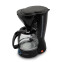 Kafijas automāts ESPERANZA EKC009 Black