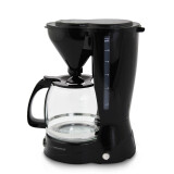 Kafijas automāts ESPERANZA EKC009 Black