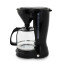 Kafijas automāts ESPERANZA EKC009 Black - foto 2