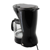 Kafijas automāts ESPERANZA EKC009 Black