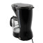 Kafijas automāts ESPERANZA EKC009 Black - foto 3