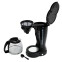 Kafijas automāts ESPERANZA EKC009 Black - foto 4