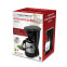 Kafijas automāts ESPERANZA EKC009 Black - foto 5