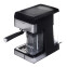 Kafijas automāts Blaupunkt CMP601 Black