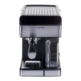 Kafijas automāts Blaupunkt CMP601 Black